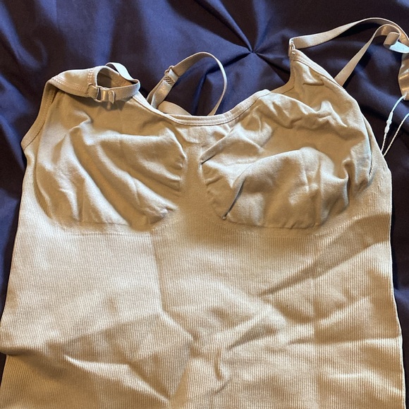 Hey shape shapewear - Picture 4 of 5